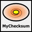 MyChecksum_icon_web