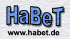 www.habet.de